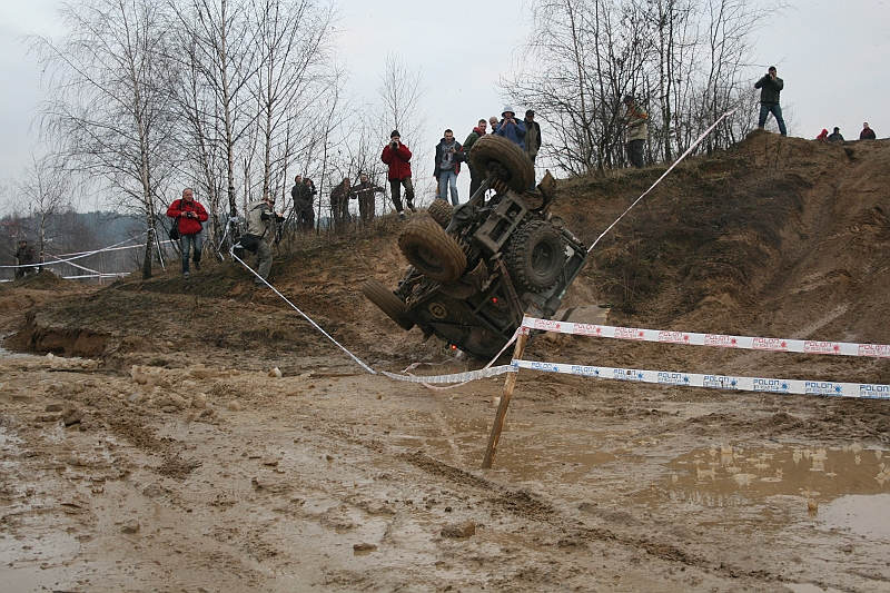wosp polon 2008 313